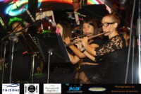 Φιλαρμονική Ορχήστρα Δήμου Καλαμαριάς