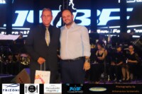 Φιλαρμονική Ορχήστρα Δήμου Καλαμαριάς