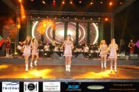 Νεανική Ορχήστρα Πνευστών Λόβετς, Βουλγαρία