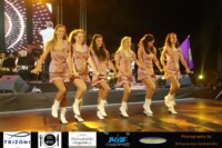 Νεανική Ορχήστρα Πνευστών Λόβετς, Βουλγαρία