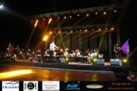 Νεανική Ορχήστρα Πνευστών Λόβετς, Βουλγαρία