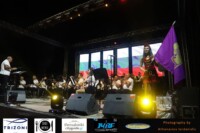 Νεανική Ορχήστρα Πνευστών Λόβετς, Βουλγαρία