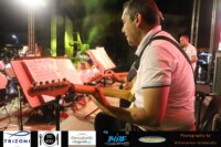 Νεανική Ορχήστρα Πνευστών Λόβετς, Βουλγαρία