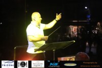 Νεανική Ορχήστρα Πνευστών Λόβετς, Βουλγαρία