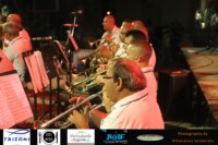 Νεανική Ορχήστρα Πνευστών Λόβετς, Βουλγαρία