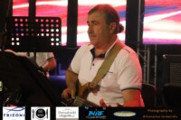 Νεανική Ορχήστρα Πνευστών Λόβετς, Βουλγαρία