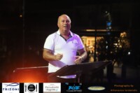 Νεανική Ορχήστρα Πνευστών Λόβετς, Βουλγαρία