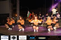 Νεανική Ορχήστρα Πνευστών Λόβετς, Βουλγαρία