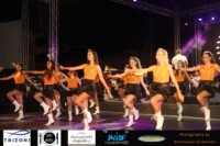 Νεανική Ορχήστρα Πνευστών Λόβετς, Βουλγαρία