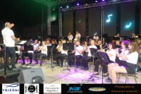 Νεανική Ορχήστρα Πνευστών Λόβετς, Βουλγαρία