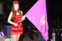 Νεανική Ορχήστρα Πνευστών Λόβετς, Βουλγαρία