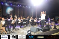 Νεανική Ορχήστρα Πνευστών Λόβετς, Βουλγαρία