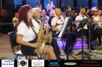 Νεανική Ορχήστρα Πνευστών Λόβετς, Βουλγαρία