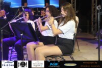 Νεανική Ορχήστρα Πνευστών Λόβετς, Βουλγαρία