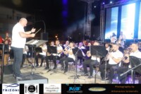 Νεανική Ορχήστρα Πνευστών Λόβετς, Βουλγαρία