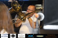 Νεανική Ορχήστρα Πνευστών Λόβετς, Βουλγαρία