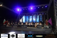 Νεανική Ορχήστρα Πνευστών Λόβετς, Βουλγαρία