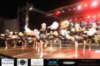 Νεανική Ορχήστρα Πνευστών Λόβετς, Βουλγαρία