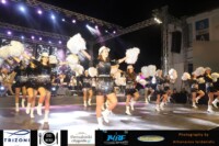 Νεανική Ορχήστρα Πνευστών Λόβετς, Βουλγαρία