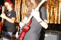 Τζαζ Ορχήστρα Νέων Φιλαρμονικής Δήμου Λεμεσού, Κύπρος