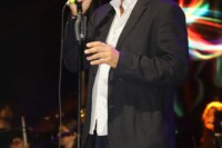 Τζαζ Ορχήστρα Νέων Φιλαρμονικής Δήμου Λεμεσού, Κύπρος