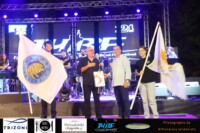 Τζαζ Ορχήστρα Νέων Φιλαρμονικής Δήμου Λεμεσού, Κύπρος