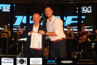 Νεανική Ορχήστρα Πνευστών Τσιστερνίνο “Vitino Zizzi”, Ιταλία