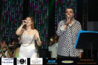 Ορχήστρα Magic Brass Δήμου Λαμίας