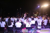 Φιλαρμονική Ορχήστρα Δήμου Αμπελοκήπων - Μενεμένης