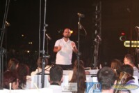 Φιλαρμονική Ορχήστρα Δήμου Αμπελοκήπων - Μενεμένης