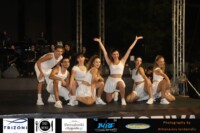 Σχολή Χορού Diagonal