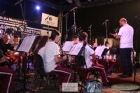 Φιλαρμονική Ορχήστρα Δήμου Αμπελοκήπων - Μενεμένης