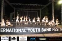 Σχολή Χορού Diagonal