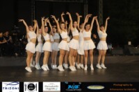 Σχολή Χορού Diagonal