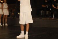 Σχολή Χορού Diagonal