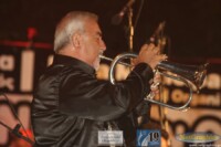 Φιλαρμονική Ορχήστρα Δήμου Αμπελοκήπων - Μενεμένης