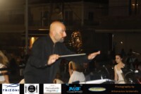 Νεανική Ορχήστρα Πνευστών Επιτόνιον