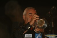 Φιλαρμονική Ορχήστρα Δήμου Αμπελοκήπων - Μενεμένης