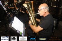 Νεανική Ορχήστρα Πνευστών Επιτόνιον