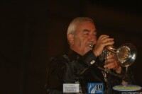 Φιλαρμονική Ορχήστρα Δήμου Αμπελοκήπων - Μενεμένης