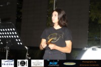 Νεανική Ορχήστρα Πνευστών Επιτόνιον