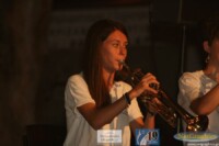 Φιλαρμονική Ορχήστρα Δήμου Αμπελοκήπων - Μενεμένης