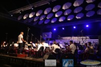 Φιλαρμονική Ορχήστρα Δήμου Αμπελοκήπων - Μενεμένης