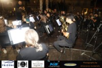 Νεανική Ορχήστρα Πνευστών Επιτόνιον