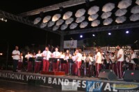 Φιλαρμονική Ορχήστρα Δήμου Αμπελοκήπων - Μενεμένης