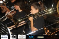 Νεανική Ορχήστρα Πνευστών Επιτόνιον