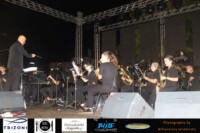 Νεανική Ορχήστρα Πνευστών Επιτόνιον