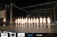 Σχολή Χορού Diagonal