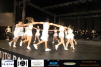 Σχολή Χορού Diagonal