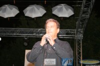 Κλιμάκιο Δημοτικών Φιλαρμονικών Ορχηστρών Αιγινίου, Μακρυγιάλου, Δοξάτου, Καλαμαριάς & Πέλλας